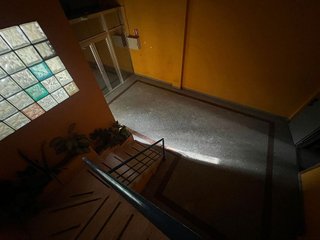 Local comercial en venta en Parque Atlántico - Los Arcos - Aeropuerto Viejo en Sevilla