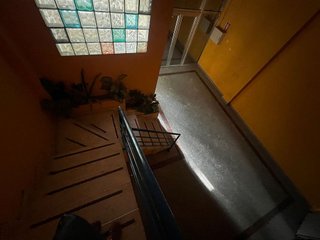 Local comercial en venta en Parque Atlántico - Los Arcos - Aeropuerto Viejo en Sevilla