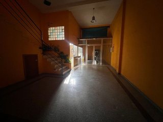 Local comercial en venta en Parque Atlántico - Los Arcos - Aeropuerto Viejo en Sevilla