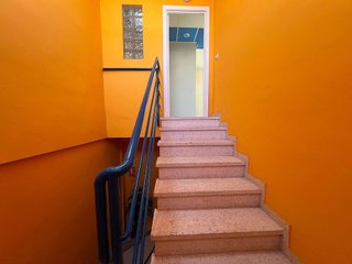 Local comercial en venta en Parque Atlántico - Los Arcos - Aeropuerto Viejo en Sevilla