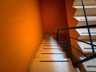 Local comercial en venta en Parque Atlántico - Los Arcos - Aeropuerto Viejo en Sevilla