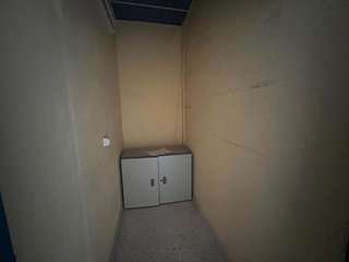 Local comercial en venta en Parque Atlántico - Los Arcos - Aeropuerto Viejo en Sevilla
