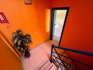 Local comercial en venta en Parque Atlántico - Los Arcos - Aeropuerto Viejo en Sevilla