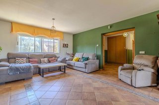 Chalet en venta en Cabanillas del Campo
