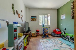 Chalet en venta en Cabanillas del Campo