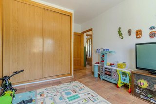 Chalet en venta en Cabanillas del Campo
