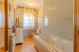 Chalet en venta en Cabanillas del Campo
