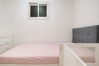 Local comercial en venta en Pubilla Cases en Hospitalet de Llobregat, L´