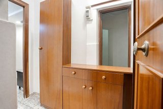 Local comercial en venta en Pubilla Cases en Hospitalet de Llobregat, L´