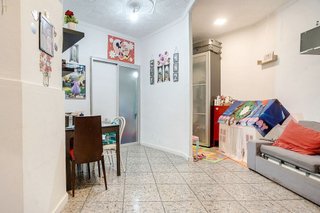 Local comercial en venta en Pubilla Cases en Hospitalet de Llobregat, L´