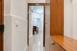 Local comercial en venta en Pubilla Cases en Hospitalet de Llobregat, L´