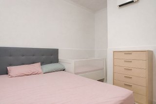Local comercial en venta en Pubilla Cases en Hospitalet de Llobregat, L´