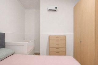 Local comercial en venta en Pubilla Cases en Hospitalet de Llobregat, L´