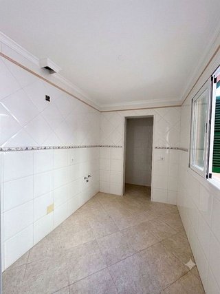 Casa adosada en venta en Els Hostalets - Son Fontesa en Palma de Mallorca