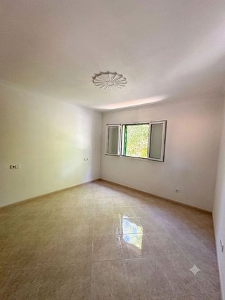 Casa adosada en venta en Els Hostalets - Son Fontesa en Palma de Mallorca