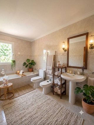 Casa adosada en venta en Els Hostalets - Son Fontesa en Palma de Mallorca
