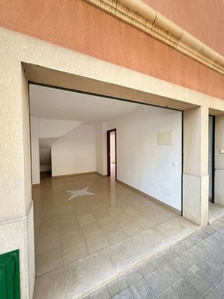 Casa adosada en venta en Els Hostalets - Son Fontesa en Palma de Mallorca