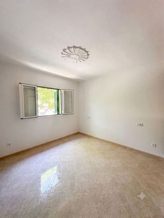 Casa adosada en venta en Els Hostalets - Son Fontesa en Palma de Mallorca