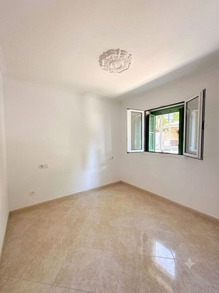 Casa adosada en venta en Els Hostalets - Son Fontesa en Palma de Mallorca