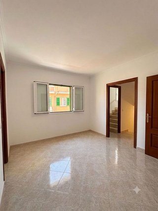 Casa adosada en venta en Els Hostalets - Son Fontesa en Palma de Mallorca
