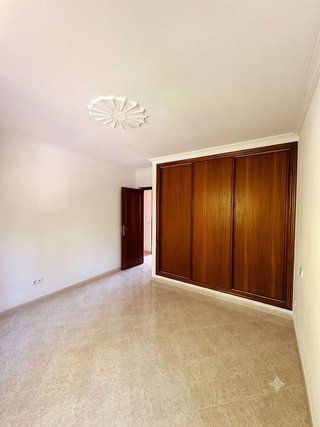 Casa adosada en venta en Els Hostalets - Son Fontesa en Palma de Mallorca