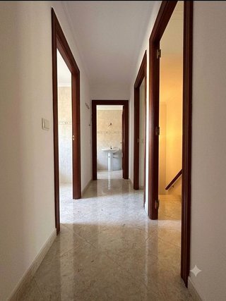 Casa adosada en venta en Els Hostalets - Son Fontesa en Palma de Mallorca