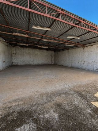 Nave industrial en venta en Guadamur