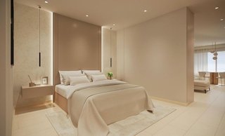 Piso en venta en El Pla de Sant Josep - L'Asil en Elche