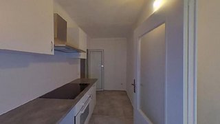 Casa pareada en venta en Vilapicina i la Torre Llobeta en Barcelona