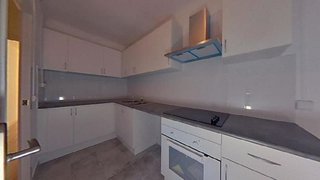 Casa pareada en venta en Vilapicina i la Torre Llobeta en Barcelona
