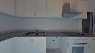 Casa pareada en venta en Vilapicina i la Torre Llobeta en Barcelona