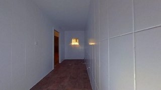 Casa pareada en venta en Vilapicina i la Torre Llobeta en Barcelona
