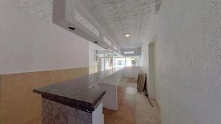 Casa pareada en venta en Vilapicina i la Torre Llobeta en Barcelona
