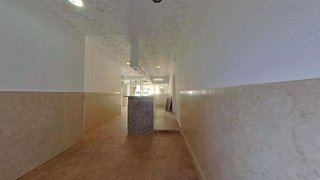 Casa pareada en venta en Vilapicina i la Torre Llobeta en Barcelona