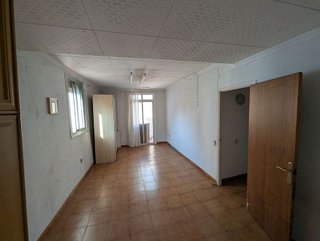 Ático en venta en Horta en Barcelona