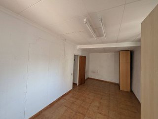 Ático en venta en Horta en Barcelona