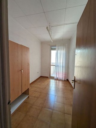 Ático en venta en Horta en Barcelona