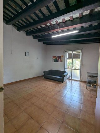 Ático en venta en Horta en Barcelona