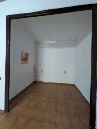 Ático en venta en Horta en Barcelona