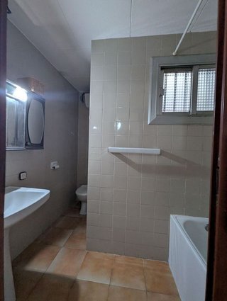 Ático en venta en Horta en Barcelona