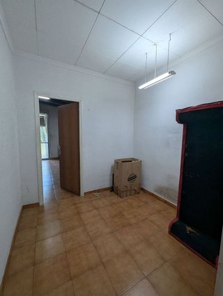 Ático en venta en Horta en Barcelona