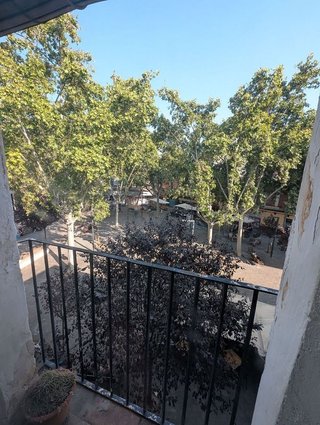 Ático en venta en Horta en Barcelona