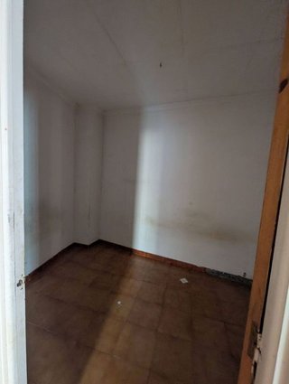 Ático en venta en Horta en Barcelona