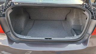 BMW 320d 177cv E90 auto. 2007