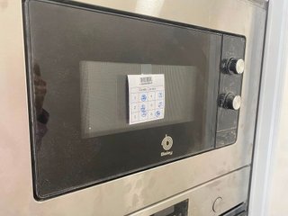 Piso en alquiler en La Paz en Madrid