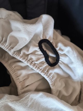 Silla bebé giratoria Bébé Confort Axiss