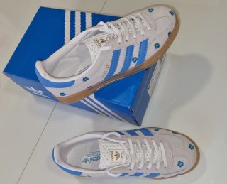 Zapatillas Adidas Gazelle