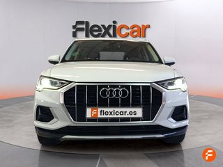 Audi Q3 35 TDI 110kW (150CV) S tronic