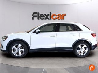Audi Q3 35 TDI 110kW (150CV) S tronic