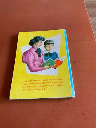Viaje alrededor de la luna 1962
